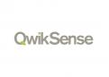 Logo & stationery # 162253 for Logo & Branding for innovative startup called QwikSense contest
