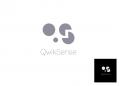 Logo & stationery # 161765 for Logo & Branding for innovative startup called QwikSense contest