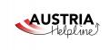 Logo & Corporate design  # 1251799 für Auftrag zur Logoausarbeitung fur unser B2C Produkt  Austria Helpline  Wettbewerb