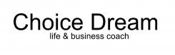Logo & Corporate design  # 1234359 für Name fur ein Coachingbusiness Wettbewerb