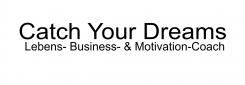 Logo & Corporate design  # 1231663 für Name fur ein Coachingbusiness Wettbewerb