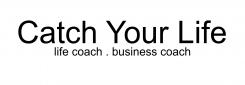 Logo & Corporate design  # 1232168 für Name fur ein Coachingbusiness Wettbewerb