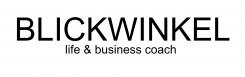 Logo & Corporate design  # 1232169 für Name fur ein Coachingbusiness Wettbewerb