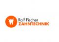 Logo & Corp. Design  # 278189 für Neugründung Zahntechnik Ralf Fischer. Frisches neues Design gesucht!!! Wettbewerb