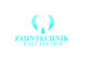 Logo & Corporate design  # 278192 für Neugründung Zahntechnik Ralf Fischer. Frisches neues Design gesucht!!! Wettbewerb