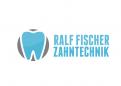 Logo & Corporate design  # 278193 für Neugründung Zahntechnik Ralf Fischer. Frisches neues Design gesucht!!! Wettbewerb