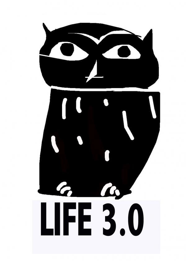 300x300