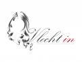 Logo & stationery # 134108 for Vlecht In - a hair salon for the most amazing braids contest