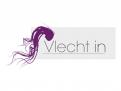 Logo & stationery # 134110 for Vlecht In - a hair salon for the most amazing braids contest