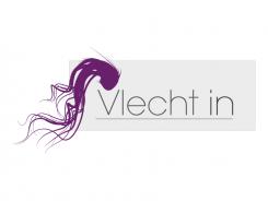 Logo & stationery # 134110 for Vlecht In - a hair salon for the most amazing braids contest