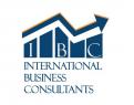 Logo & Corporate design  # 311690 für Ganzheitliches Design für internationale, spezialisierte Beratungsboutique Wettbewerb