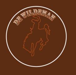 Logo & stationery # 238058 for De Wildeman is searching for a nice logo and company style contest