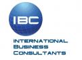 Logo & Corporate design  # 311694 für Ganzheitliches Design für internationale, spezialisierte Beratungsboutique Wettbewerb