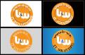 Logo & Corporate design  # 277186 für Neues CI für IT Systemhaus Wettbewerb