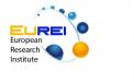 Logo & Huisstijl # 312198 voor Nieuw Europees onderzoeksinstituut wedstrijd