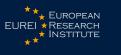 Logo & stationery # 312200 for New European Research institute contest