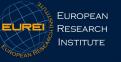 Logo & stationery # 312201 for New European Research institute contest