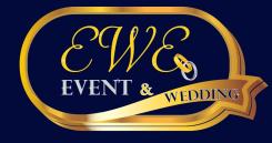 Logo & Huisstijl # 312612 voor Event en wedding bedrijf wedstrijd