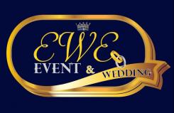 Logo & Huisstijl # 312616 voor Event en wedding bedrijf wedstrijd