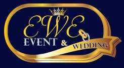 Logo & Huisstijl # 312617 voor Event en wedding bedrijf wedstrijd