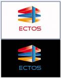 Logo & stationery # 236377 for Logo+corporate identity for a services company contest