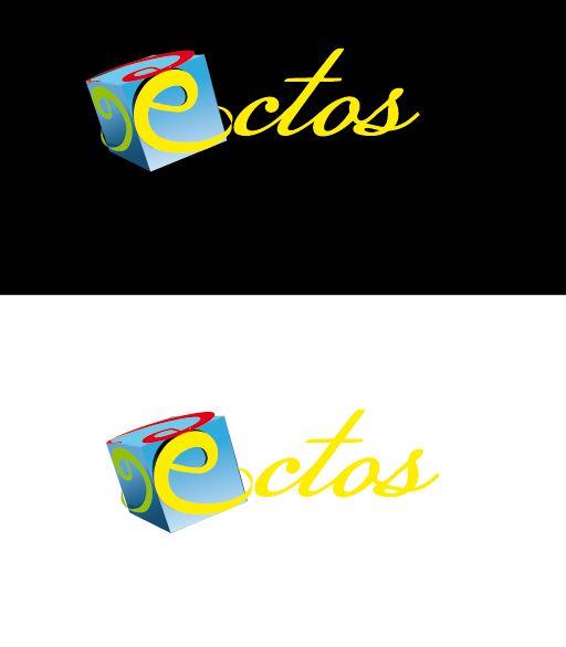300x300