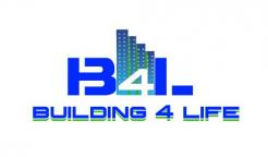 Logo & Huisstijl # 316032 voor Building4life wedstrijd