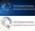 Logo & Corporate design  # 312124 für Ganzheitliches Design für internationale, spezialisierte Beratungsboutique Wettbewerb