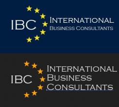 Logo & Corporate design  # 312125 für Ganzheitliches Design für internationale, spezialisierte Beratungsboutique Wettbewerb