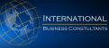 Logo & Corporate design  # 312126 für Ganzheitliches Design für internationale, spezialisierte Beratungsboutique Wettbewerb