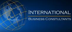 Logo & Corporate design  # 312126 für Ganzheitliches Design für internationale, spezialisierte Beratungsboutique Wettbewerb