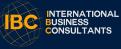 Logo & Corporate design  # 312127 für Ganzheitliches Design für internationale, spezialisierte Beratungsboutique Wettbewerb