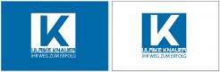 Logo & Corporate design  # 275115 für Knauer Training Wettbewerb