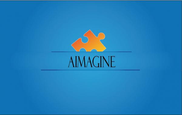 300x300
