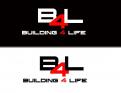 Logo & Huisstijl # 315954 voor Building4life wedstrijd