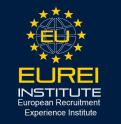 Logo & Huisstijl # 312147 voor Nieuw Europees onderzoeksinstituut wedstrijd