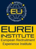 Logo & stationery # 312148 for New European Research institute contest