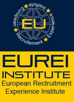 Logo & Huisstijl # 312148 voor Nieuw Europees onderzoeksinstituut wedstrijd
