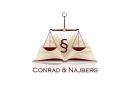 Logo & Corp. Design  # 317467 für Anwaltskanzlei (Briefpapier) Wettbewerb