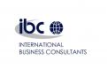 Logo & Corporate design  # 317570 für Ganzheitliches Design für internationale, spezialisierte Beratungsboutique Wettbewerb