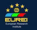 Logo & stationery # 312165 for New European Research institute contest