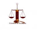 Logo & Corporate design  # 317484 für Anwaltskanzlei (Briefpapier) Wettbewerb