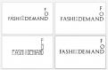 Logo & Huisstijl # 243665 voor ontwerp een pakkende originele logo en huisstijl voor Fashion On Demand... wedstrijd