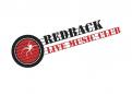 Logo & Corporate design  # 248489 für Logo für Live Music Club in Köln (Redback Live Music Club) Wettbewerb