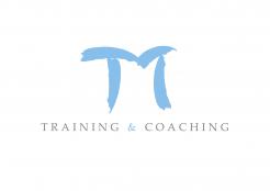 Logo & stationery # 249626 for Corporate Identity and Logo Design for Coach & Trainer contest