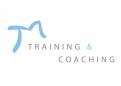 Logo & stationery # 255757 for Corporate Identity and Logo Design for Coach & Trainer contest