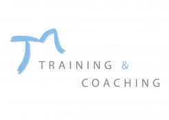 Logo & stationery # 255757 for Corporate Identity and Logo Design for Coach & Trainer contest