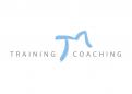 Logo & stationery # 255758 for Corporate Identity and Logo Design for Coach & Trainer contest