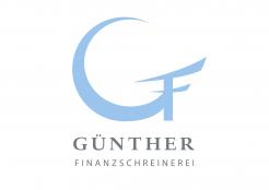 Logo & Corporate design  # 241214 für Entwerfen Sie Logo + Corp. Design für ein Finanzdienstleistungsunternehmen Wettbewerb