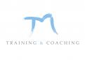 Logo & Corporate design  # 253096 für Corporate Identity und Logo Design für einen Coach und Trainer in Berlin Wettbewerb